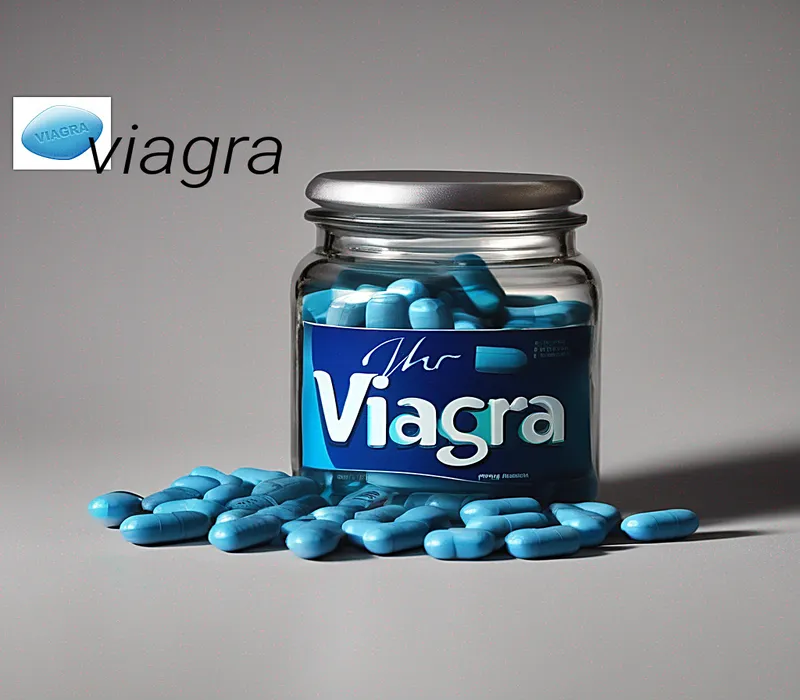 Il viagra si puo comprare senza ricetta